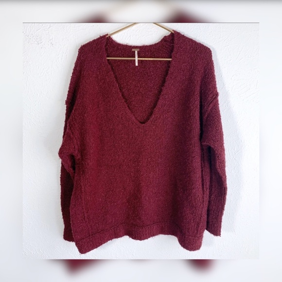 ⛔️SOLD DO NOT BUY⛔️ - Picture 5 of 6